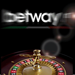 Valutazione del blackjack di Betway Casino e introduzione