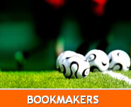 Sportbook