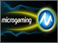 Casino online Microgaming