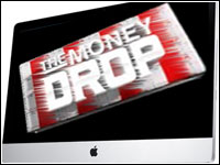 Esplosione di The Money Drop online