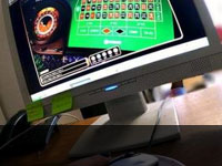 Giochi Casino online