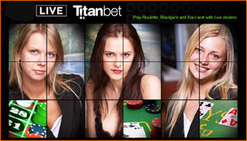 Giochi Casino Live Giochi Casino Live