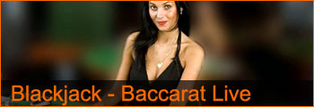 Giochi di carte Live Giochi di carte Live