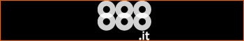 888.it