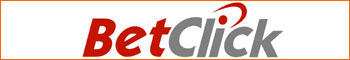 BetClic Poker