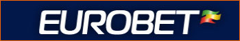 Eurobet Scommesse Sportive Eurobet Scommesse Sportive
