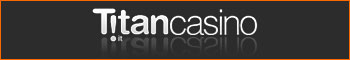 Titanbet Casino