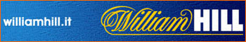 William Hill