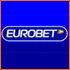 Eurobet Poker Eurobet Poker