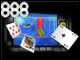 Video Poker Casino 888