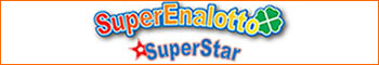 Superenalotto Superenalotto