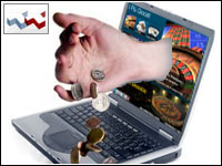 Payout Casino online