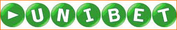 Unibet Poker