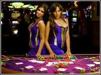 Vincere a Blackjack online