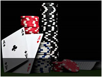 Baccarat online