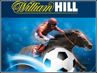 Bonus Sport William Hill