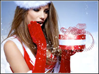 Bonus Casino Natale 2013