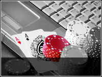 Giochi Casino Gratis