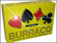 Burraco