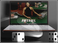 Casino Live online