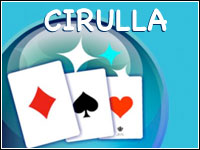 Cirulla online