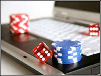 Come vincere al Casino col metodo bilanciato