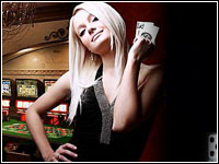 Condizioni generali Bonuc Casino online