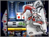 Giochi di combinazione più belli dei Casinò online