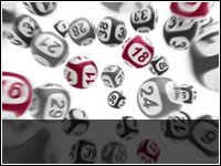 Gioco del Bingo online