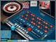 Roulette Pro