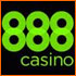 Casino 888.it