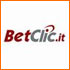 Sala Poker e Casino online per Mac BetClic