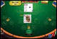 Crazy Blackjack online