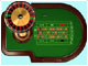 Roulette Americana