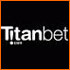 Titanbet Casino