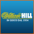 William Hill