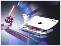 Migliori Casino online AAMS