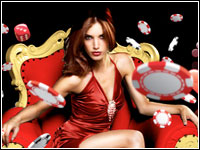 Nuovi Casino online legali