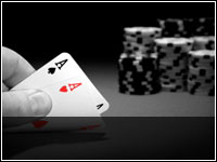 Tornei di Poker Online