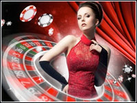 Sistemi fasulli per vincere alla Roulette