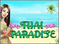 Thai Paradise