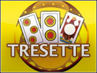 Tresette gioco per cervelli fini