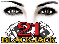 Vincere a Blackjack