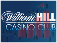 William Hill Plus Service